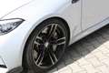BMW M2 M2 Competition Coupe DKG srebrna - thumbnail 11