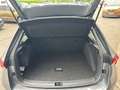 Skoda Scala 1.0 TSI DSG Selection+Lenkradh.+ Grau - thumbnail 5