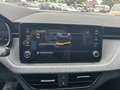 Skoda Scala 1.0 TSI DSG Selection+Lenkradh.+ Grau - thumbnail 15