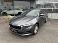 Skoda Scala 1.0 TSI DSG Selection+Lenkradh.+ Grau - thumbnail 2