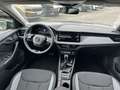 Skoda Scala 1.0 TSI DSG Selection+Lenkradh.+ Gris - thumbnail 7