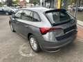 Skoda Scala 1.0 TSI DSG Selection+Lenkradh.+ Grau - thumbnail 3
