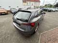 Skoda Scala 1.0 TSI DSG Selection+Lenkradh.+ Grau - thumbnail 4