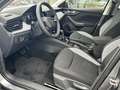 Skoda Scala 1.0 TSI DSG Selection+Lenkradh.+ Grau - thumbnail 18
