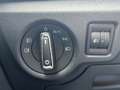 Skoda Scala 1.0 TSI DSG Selection+Lenkradh.+ Grau - thumbnail 12
