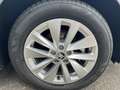 Skoda Scala 1.0 TSI DSG Selection+Lenkradh.+ Grau - thumbnail 6