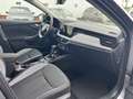 Skoda Scala 1.0 TSI DSG Selection+Lenkradh.+ Grau - thumbnail 19