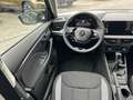 Skoda Scala 1.0 TSI DSG Selection+Lenkradh.+ Grau - thumbnail 8