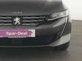 Peugeot 508 Allure Pack AHK|Kamera|LED|Kessy|ACC|Navi Grau - thumbnail 10