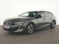 Peugeot 508 Allure Pack AHK|Kamera|LED|Kessy|ACC|Navi Grau - thumbnail 2