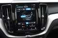 Volvo XC60 T6 350PK Automaat Plug-in Hybrid AWD Ultra Dark / Gris - thumbnail 30