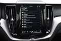 Volvo XC60 T6 350PK Automaat Plug-in Hybrid AWD Ultra Dark / Gris - thumbnail 26