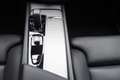 Volvo XC60 T6 350PK Automaat Plug-in Hybrid AWD Ultra Dark / Gris - thumbnail 32