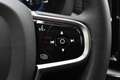 Volvo XC60 T6 350PK Automaat Plug-in Hybrid AWD Ultra Dark / Gris - thumbnail 21