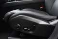 Volvo XC60 T6 350PK Automaat Plug-in Hybrid AWD Ultra Dark / Gris - thumbnail 15