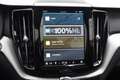 Volvo XC60 T6 350PK Automaat Plug-in Hybrid AWD Ultra Dark / Gris - thumbnail 24