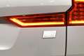 Volvo XC60 T6 350PK Automaat Plug-in Hybrid AWD Ultra Dark / Gris - thumbnail 41