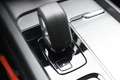 Volvo XC60 T6 350PK Automaat Plug-in Hybrid AWD Ultra Dark / Gris - thumbnail 33