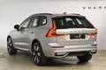 Volvo XC60 T6 350PK Automaat Plug-in Hybrid AWD Ultra Dark / Gris - thumbnail 5