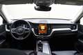 Volvo XC60 T6 350PK Automaat Plug-in Hybrid AWD Ultra Dark / Gris - thumbnail 18