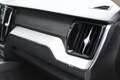 Volvo XC60 T6 350PK Automaat Plug-in Hybrid AWD Ultra Dark / Gris - thumbnail 35
