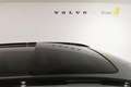 Volvo XC60 T6 350PK Automaat Plug-in Hybrid AWD Ultra Dark / Gris - thumbnail 9