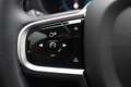Volvo XC60 T6 350PK Automaat Plug-in Hybrid AWD Ultra Dark / Gris - thumbnail 19