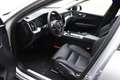 Volvo XC60 T6 350PK Automaat Plug-in Hybrid AWD Ultra Dark / Gris - thumbnail 14