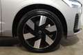 Volvo XC60 T6 350PK Automaat Plug-in Hybrid AWD Ultra Dark / Gris - thumbnail 10