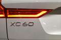 Volvo XC60 T6 350PK Automaat Plug-in Hybrid AWD Ultra Dark / Gris - thumbnail 38