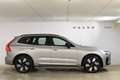 Volvo XC60 T6 350PK Automaat Plug-in Hybrid AWD Ultra Dark / Gris - thumbnail 8