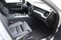 Volvo XC60 T6 350PK Automaat Plug-in Hybrid AWD Ultra Dark / Gris - thumbnail 34