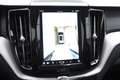 Volvo XC60 T6 350PK Automaat Plug-in Hybrid AWD Ultra Dark / Gris - thumbnail 27