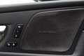 Volvo XC60 T6 350PK Automaat Plug-in Hybrid AWD Ultra Dark / Gris - thumbnail 17
