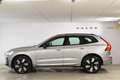 Volvo XC60 T6 350PK Automaat Plug-in Hybrid AWD Ultra Dark / Gris - thumbnail 4