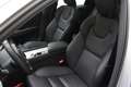 Volvo XC60 T6 350PK Automaat Plug-in Hybrid AWD Ultra Dark / Gris - thumbnail 13