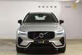 Volvo XC60 T6 350PK Automaat Plug-in Hybrid AWD Ultra Dark / Gris - thumbnail 2
