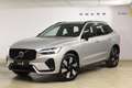 Volvo XC60 T6 350PK Automaat Plug-in Hybrid AWD Ultra Dark / Gris - thumbnail 3