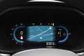 Volvo XC60 T6 350PK Automaat Plug-in Hybrid AWD Ultra Dark / Gris - thumbnail 20