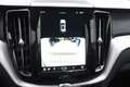 Volvo XC60 T6 350PK Automaat Plug-in Hybrid AWD Ultra Dark / Gris - thumbnail 28