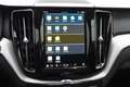 Volvo XC60 T6 350PK Automaat Plug-in Hybrid AWD Ultra Dark / Gris - thumbnail 25