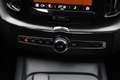 Volvo XC60 T6 350PK Automaat Plug-in Hybrid AWD Ultra Dark / Gris - thumbnail 31