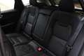 Volvo XC60 T6 350PK Automaat Plug-in Hybrid AWD Ultra Dark / Gris - thumbnail 36
