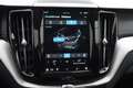 Volvo XC60 T6 350PK Automaat Plug-in Hybrid AWD Ultra Dark / Gris - thumbnail 29