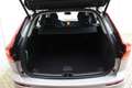 Volvo XC60 T6 350PK Automaat Plug-in Hybrid AWD Ultra Dark / Gris - thumbnail 39