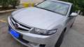 Honda Accord Accord 2.2 i-ctdi Executive 30th Silber - thumbnail 1