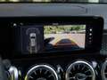Mercedes-Benz EQB 300 4M AMG-Sport/LED/Cam/Night/Totw/Mopf/20" Schwarz - thumbnail 16