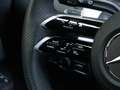 Mercedes-Benz EQB 300 4M AMG-Sport/LED/Cam/Night/Totw/Mopf/20" Schwarz - thumbnail 12