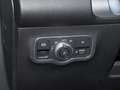 Mercedes-Benz EQB 300 4M AMG-Sport/LED/Cam/Night/Totw/Mopf/20" Schwarz - thumbnail 15