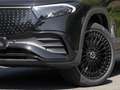 Mercedes-Benz EQB 300 4M AMG-Sport/LED/Cam/Night/Totw/Mopf/20" Schwarz - thumbnail 6